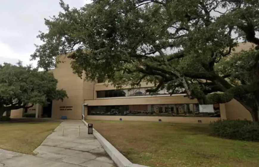 Southern University Nursing School Ranked Top in U.S. for Second Year