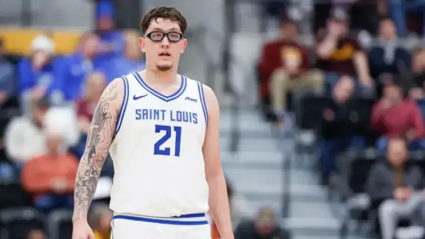 Why Fans Might Rally Against Georgia Basketball in March Madness