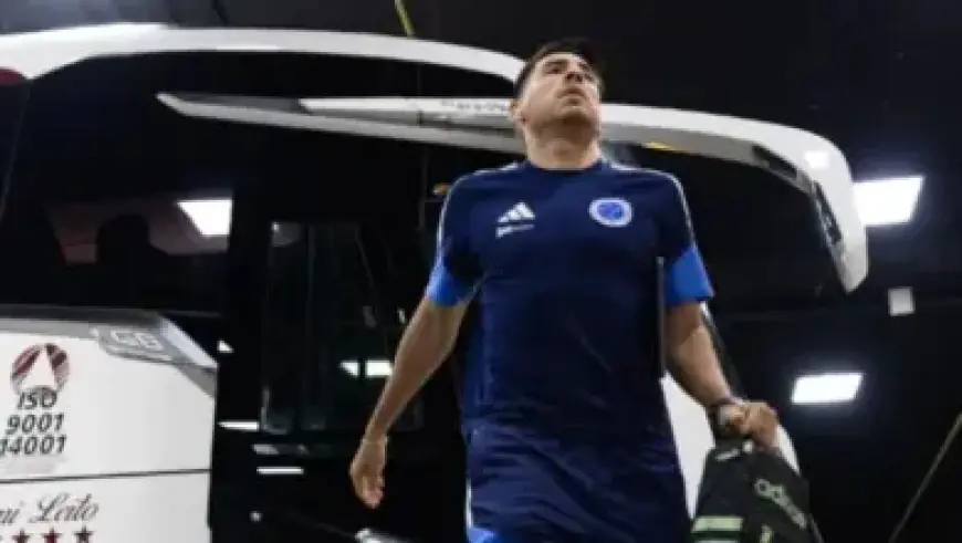 New York Islanders Move AHL Affiliate to Hamilton, Ontario