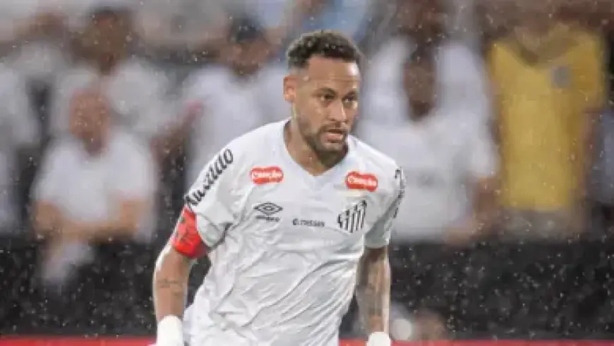 Kevin James Acquires Boca Raton Mansion for $17.15M