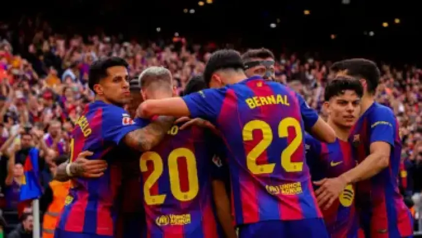 Release Time for ‘The Pitt’ Season 2, Episode 11