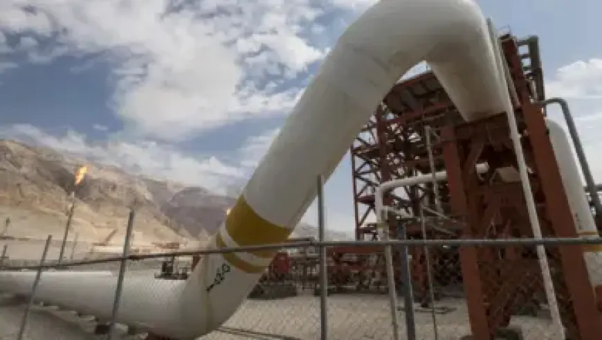 Keaton Wagler Secures All-American Honors and Jersey Banner