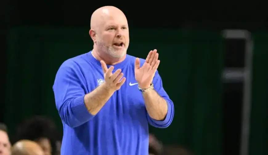 Saint Louis Basketball’s Storied NCAA Tournament Legacy