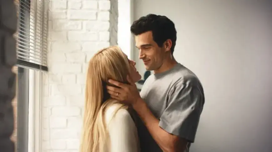 Fact-Checking JFK Jr. and Carolyn KFC Rumors Amid ‘Love Story’ Backlash