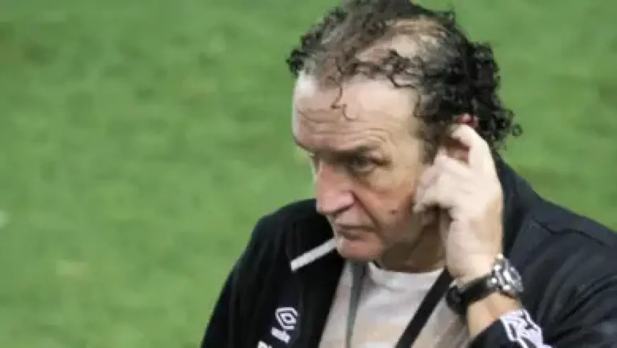 Discord Users Hit by ‘Server Awaiting Endpoint’ and Voice Call Issues