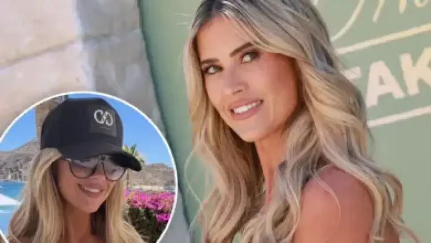 Mean Girls 2026 Meets Free People: Discover Forbidden Fruits Adaptation