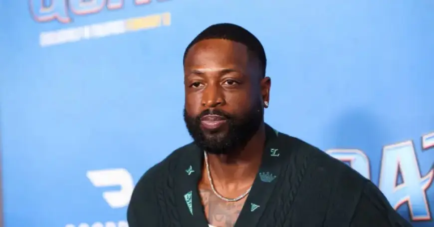 JPMorgan Launches Star Athletes Council for Financial Advisory Initiative