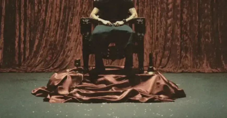 “Yeat and King Kylie Release ‘Let King Tonka Talk'”