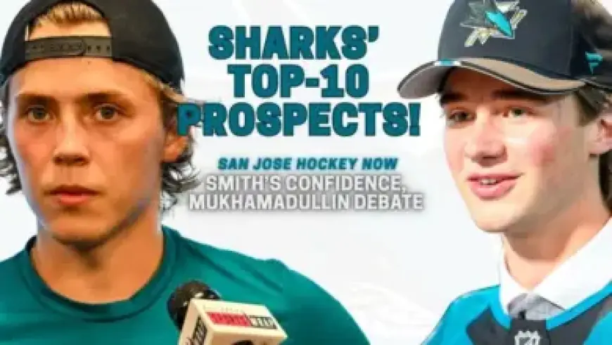 Dwyane Wade Reveals Net Worth and Financial Lessons Learned in NBA Career