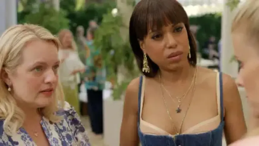 Kansas vs California Baptist: Predictions, Picks, Odds for NCAA First Round