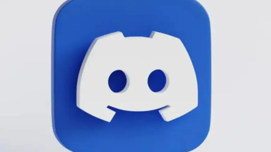 Discord Outage Affects 4,500+ Users: App, Voice Calls, and Login Issues