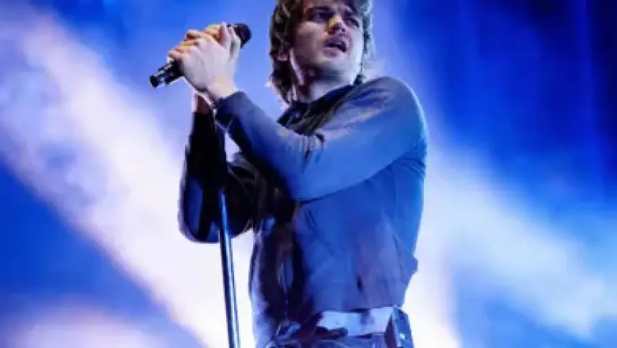 Movement Mortgage Expands Pacific Northwest Team with Loan Officer Tanya Hill