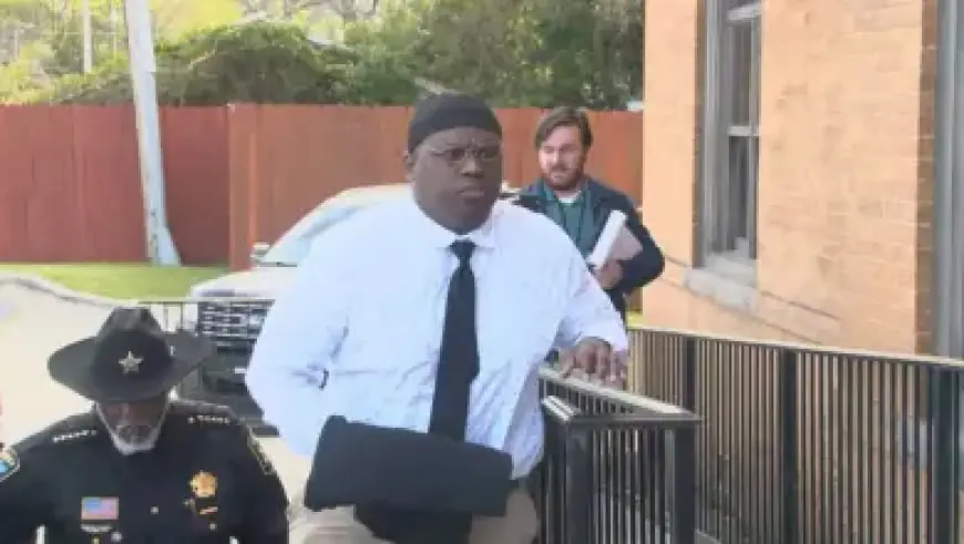 Texas Tech vs Akron: Predictions, Picks & Odds for NCAA Tournament Opener