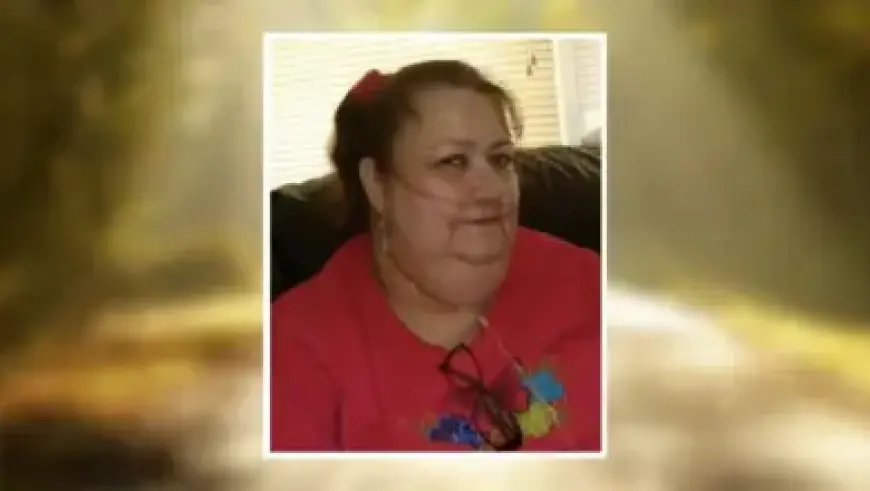 Top Brokers Impress Lenders with Distinctive Strategies, Says Lending Executive