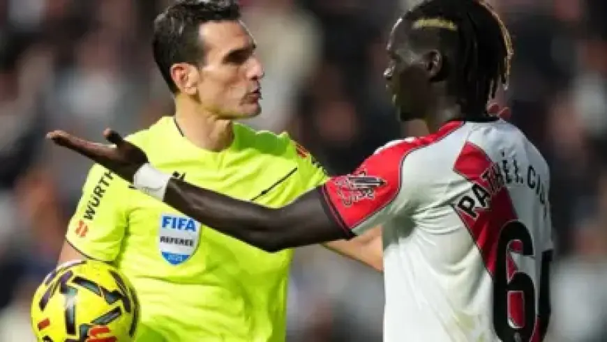 World Open: Highlights from Day Three