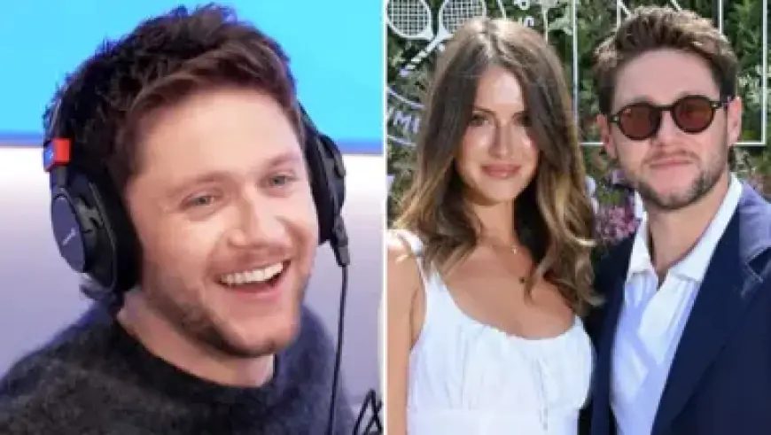 Kelly Osbourne Faces Online Attacks Following Ozzy’s Tragic Passing, Sharon Reveals