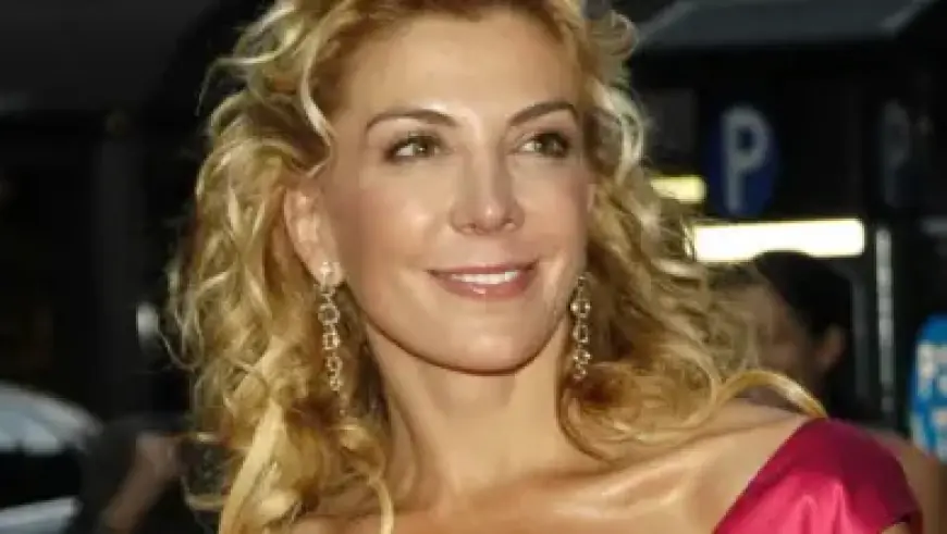 Premier League Highlights: Sky Sports News Schedule and Details