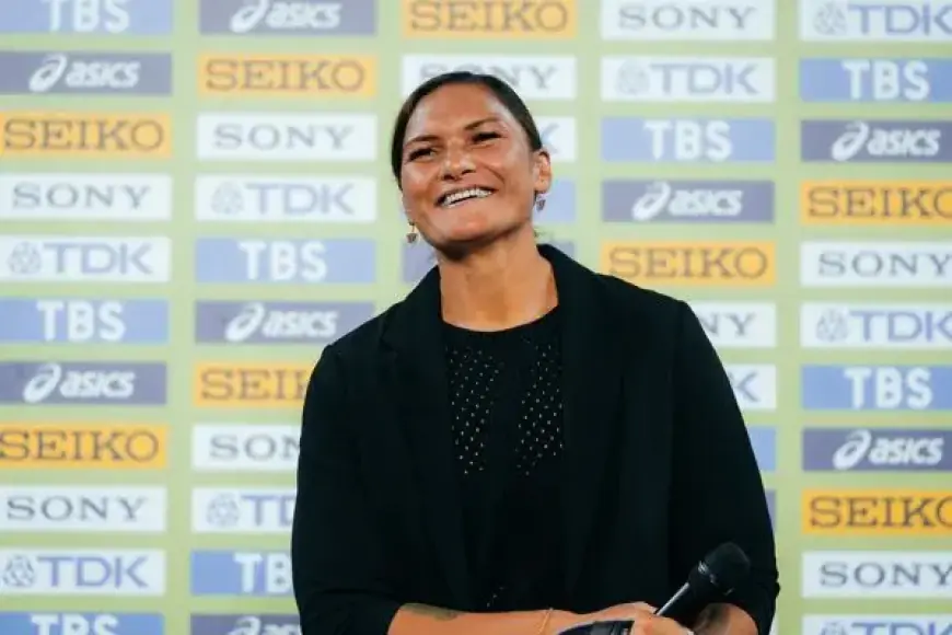 Ambassador Adams Highlights Promising Talents at WIC Kujawy Pomorze 26