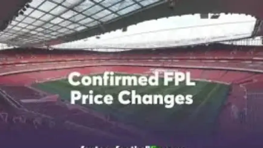 Millions Celebrate Eid al-Fitr with Joyful Prayers and Festive Atmosphere