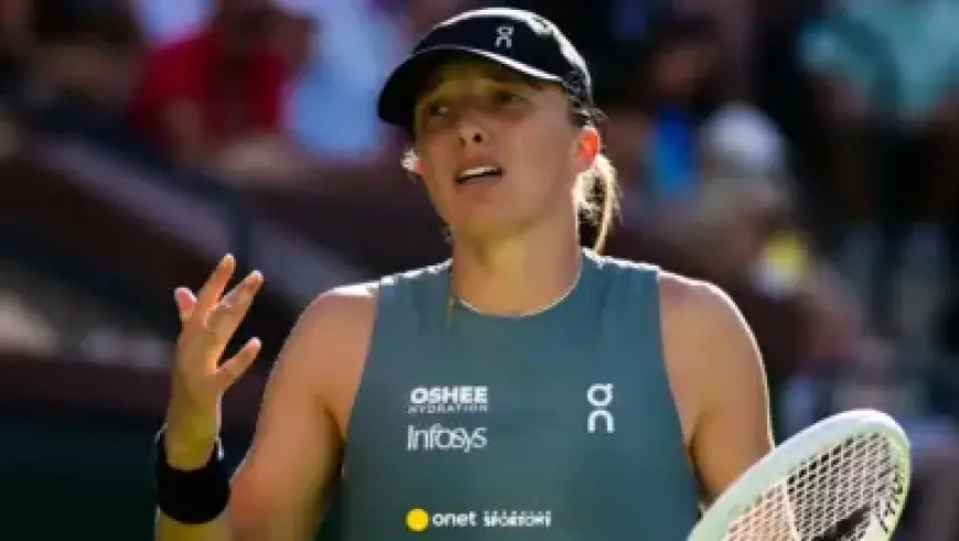 Occupation Suppresses Worshippers in Jerusalem, Bans Entry to Closed Al-Aqsa