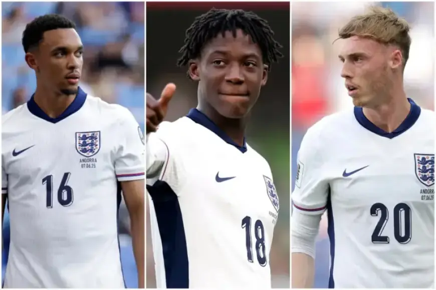 Thomas Tuchel to Announce Key England Squad Recall Before World Cup