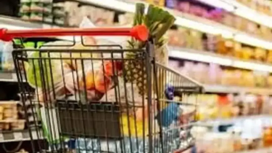 Osmaniye Markets Closed on First Day of Bayram!