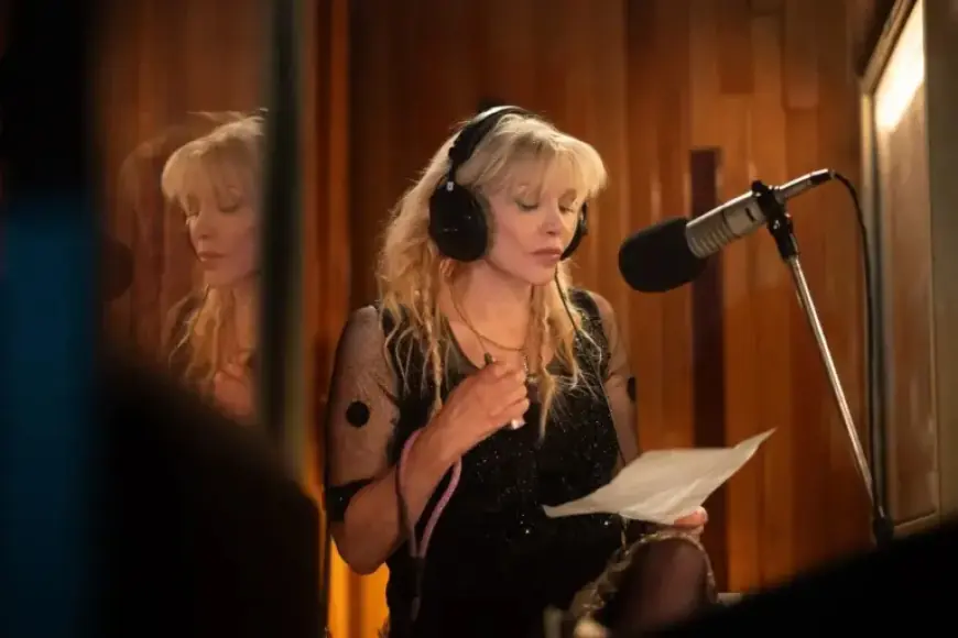 Master the Art of Fluent English