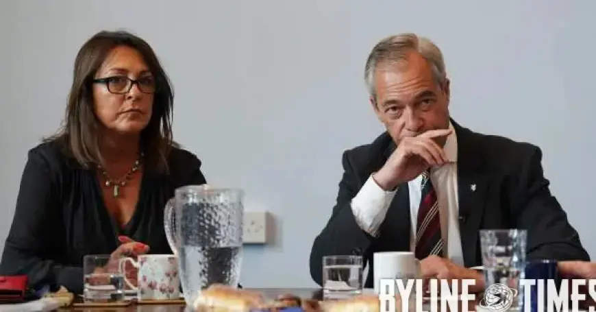 Kent Council Faces Walkout Amid ‘Immigration Emergency’ Declaration During Meningitis Crisis