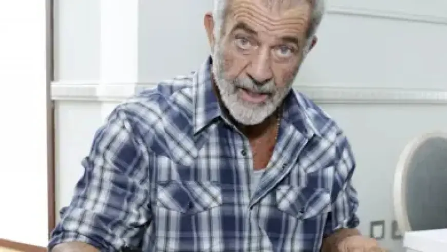 Ticketmaster Crashes Amid Taylor Swift Eras Tour Presale, Drawing Backlash