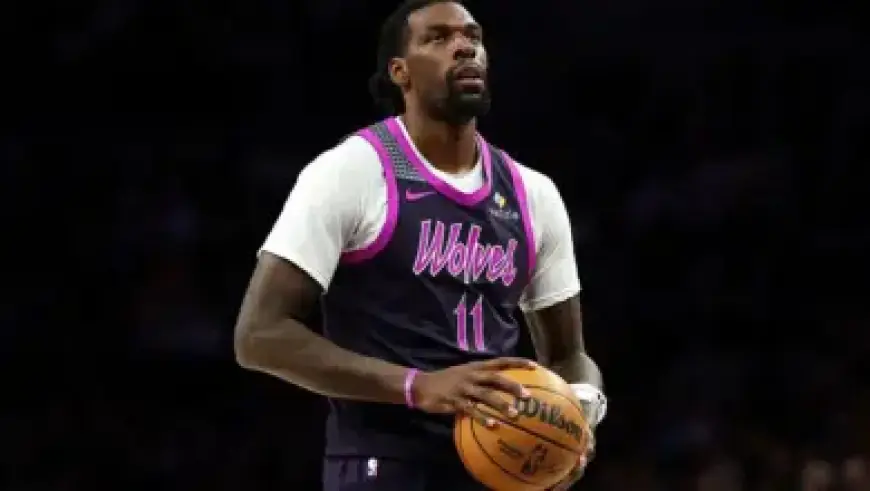 Iran Strike: Revolutionary Guards Spokesman Killed