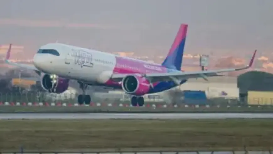 Understanding the Spring Equinox: Key Facts about the Vernal Equinox