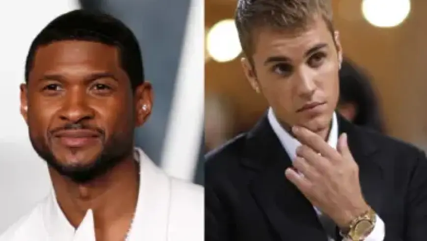 Jason Whitlock Claims Michael B. Jordan’s Oscar Was a DEI Recognition