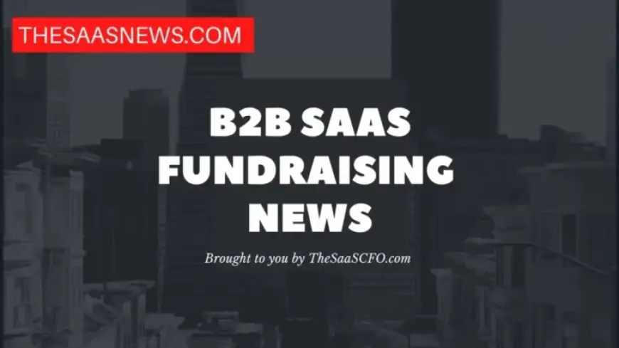 Capacity Lands Major Strategic Investment