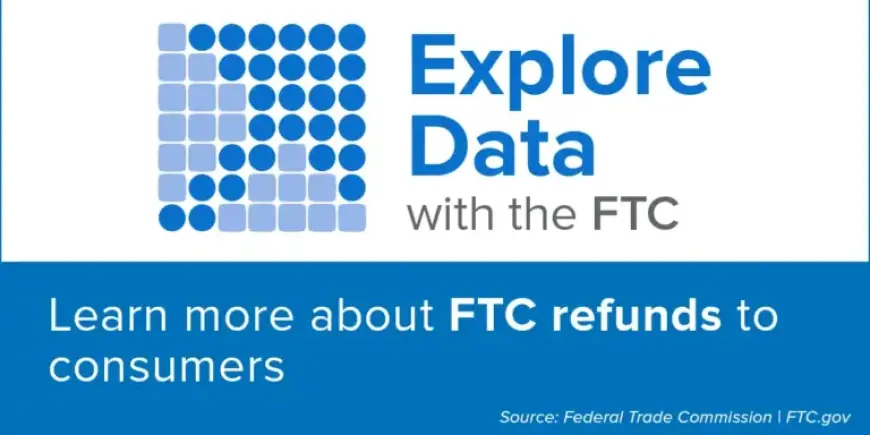 FTC Distributes $47.2 Million to Consumers Misled by Invitation Homes Fees