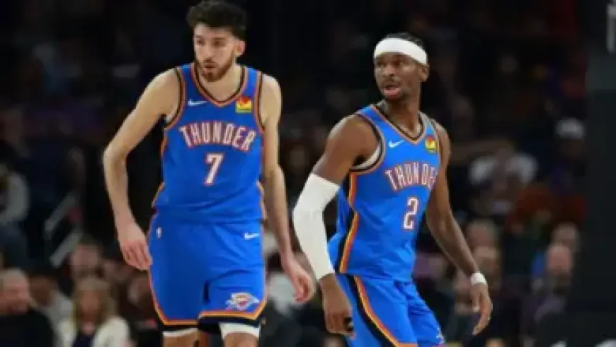 Broncos vs Storm Game Sells Out Completely