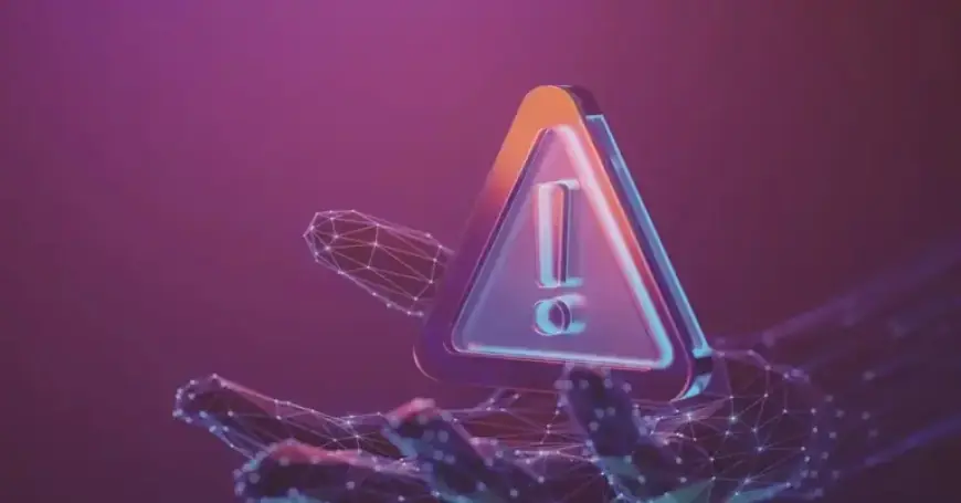 Firms Urged to Prioritize AI Risks on Business Agendas