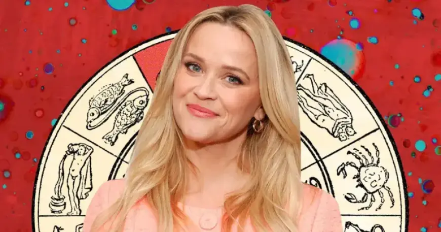 Madame Clairevoyant Reveals Your Horoscope for March 20, 2026