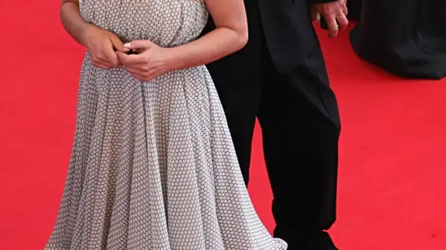 Actress and Director Isabelle Mergault Passes Away at 67