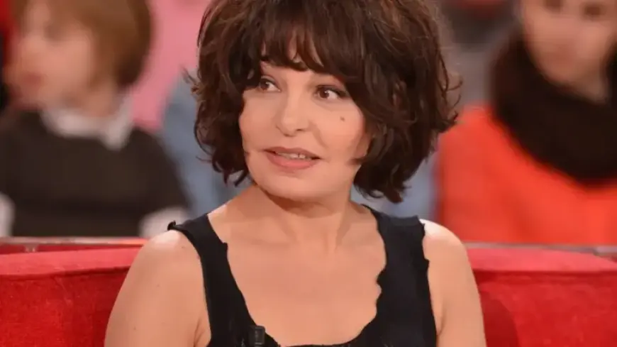 Isabelle Mergault Dies at 67: Inside Her Stunning Pantin Home Transformation