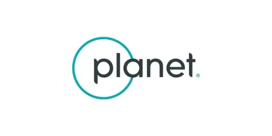 Planet Unveils Fourth Quarter and Full Year 2026 Financial Results