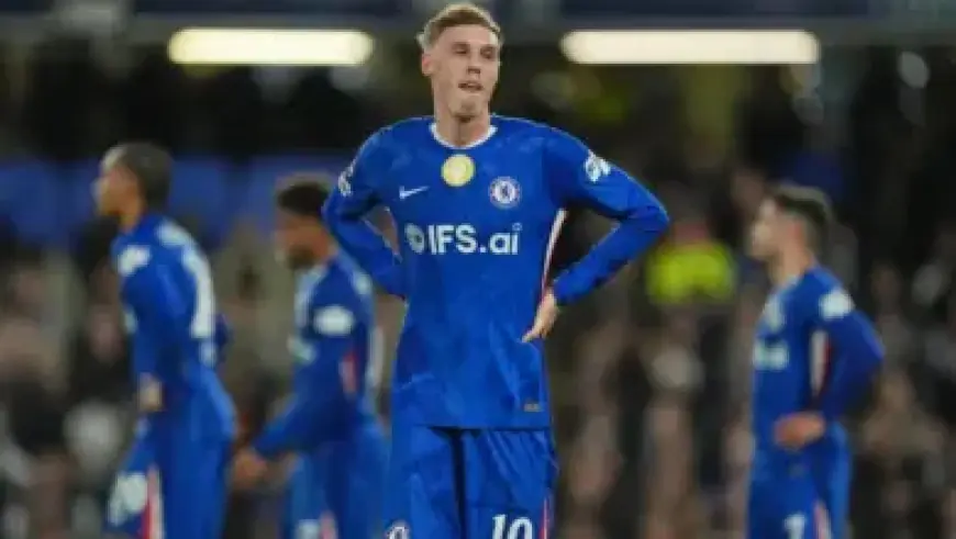 Liverpool Denounces ‘Cowardly’ Racist Attacks on Ibrahima Konaté