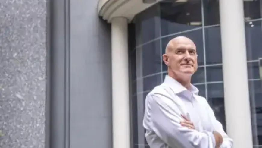 NBA Legend Joins WWE Hall of Fame Class of 2026