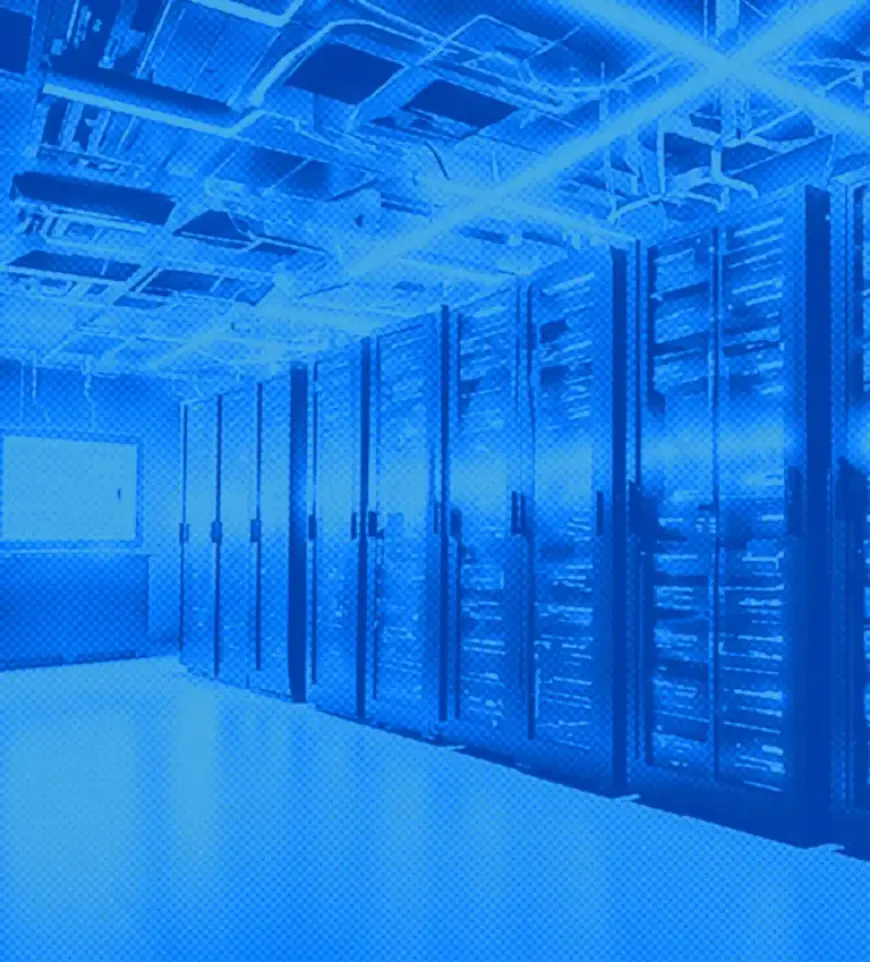 Penguin Solutions Launches First Production-Ready CXL-Based KV Cache Server