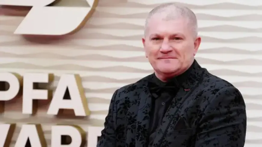 Inquest to Reveal Ricky Hatton’s Final Days as Friend Breaks Silence