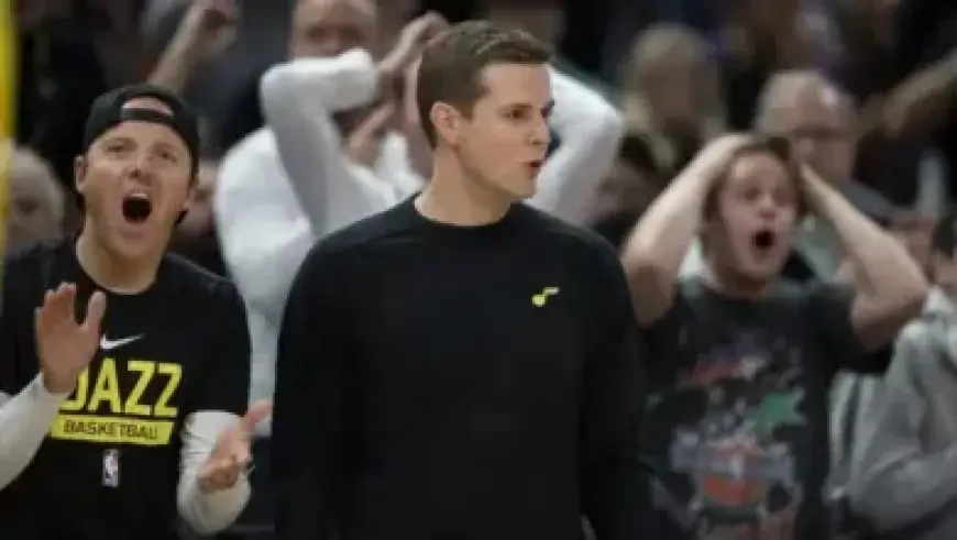 Chuck Norris Passes Away