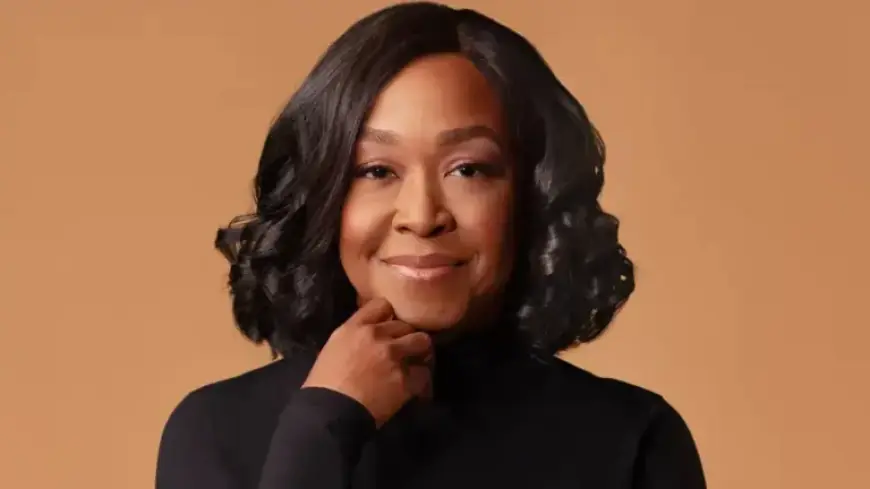 Shonda Rhimes Defends Eric Dane’s Omission from Oscars In Memoriam