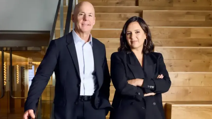 CBS News Initiates Major Layoffs Amid Bari Weiss’ Restructuring Plan