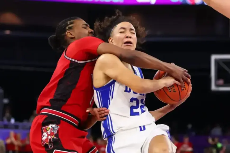 Phoenix Tournament Awaits: Local Women’s Teams Ready for Challenge