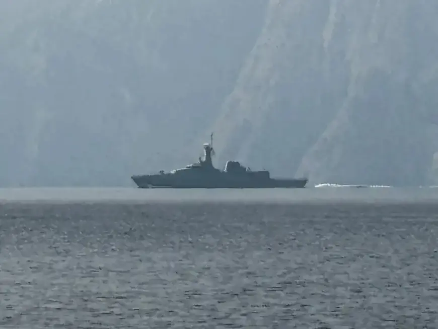 Trump Condemns NATO’s Inadequate Support in US-Israel Conflict with Iran