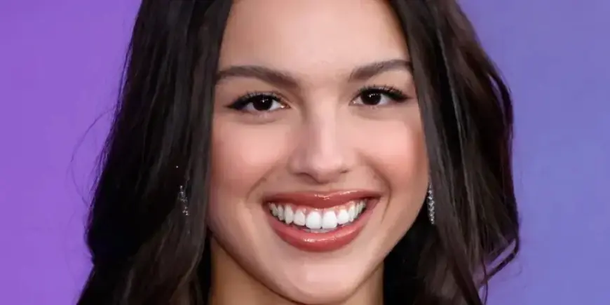 Olivia Rodrigo Addresses Relationship Rumors with Louis Partridge and Sabrina Carpenter Update